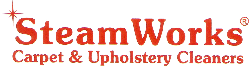 SteamWorks Logo